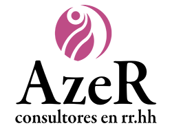 Azer- Consultores en Recursos Humanos