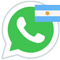 Contactanos por Whatsapp