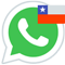 Contactanos por Whatsapp